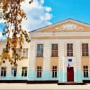 Канал МБОУ "ООШ 21” г. Бийск в MAX