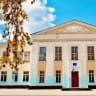 MAX-канал МБОУ "ООШ 21” г. Бийск