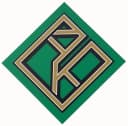 Канал ООО "Артемовская управляющая компания" в MAX