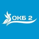 Канал Областная клиническая больница №2 Тюмень в MAX