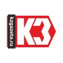 Канал Газета «КРАСНОЕ ЗНАМЯ» г.Нефтекамск (СМИ) в MAX