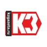MAX-канал Газета «КРАСНОЕ ЗНАМЯ» г.Нефтекамск (СМИ)