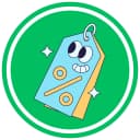 Канал ПРОМОКОДЫ в MAX
