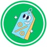 MAX-канал ПРОМОКОДЫ