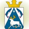 MAX-канал Администрация села Халясавэй