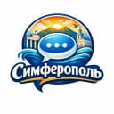 Канал Симферополь в MAX