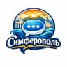 MAX-канал Симферополь