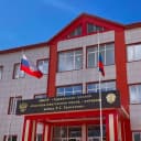 Канал МКОУ "Аранинская СОШ-интернат им. Р. Г. Гамзатова" в MAX