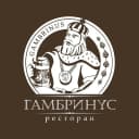 Канал Gambrinus/Гамбринус в MAX