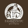 MAX-канал Gambrinus/Гамбринус