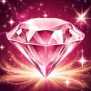 Канал База Поставщиков 💎 БРЕНД | ЛЮКС | Реплики | PREMIUM в MAX