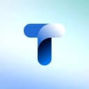 Канал Турбозайм | онлайн займы в MAX