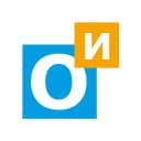 Канал ОИНФО: Одинцово, Звенигород, Голицыно, Кубинка в MAX
