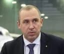 Канал Павел Павлов в MAX