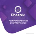 Канал Мобильный оператор «Феникс» (ГУП ДНР «РОС») в MAX