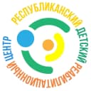 Канал ГБУЗ "РДРЦ" Минздрава КБР в MAX