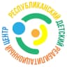 MAX-канал ГБУЗ "РДРЦ" Минздрава КБР