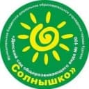 Канал МБДОУ "Детский сад 100"               г. Курган в MAX