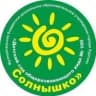 MAX-канал МБДОУ "Детский сад 100"               г. Курган