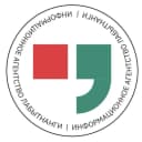 Канал Информационное агентство "Лабытнанги" в MAX