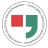 MAX-канал Информационное агентство "Лабытнанги"