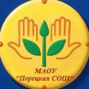 Канал МАОУ "Порецкая СОШ" Порецкого Муниципального округа Чувашской Республики в MAX
