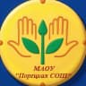 MAX-канал МАОУ "Порецкая СОШ" Порецкого Муниципального округа Чувашской Республики