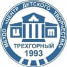 MAX-канал Центр детского творчества. г. Трехгорный