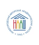 Канал МАОУ № 186 "Авторская академическая школа" в MAX