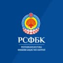Канал РСФБК в MAX