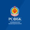 MAX-канал РСФБК
