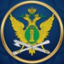 Канал ГУФССП России по Донецкой Народной Республике в MAX