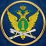 MAX-канал ГУФССП России по Донецкой Народной Республике