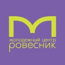 Канал РОВЕС в MAX