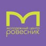 MAX-канал РОВЕС