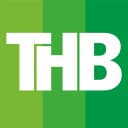 Канал Телеканал ТНВ в MAX