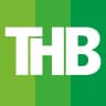 MAX-канал Телеканал ТНВ