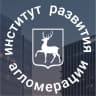 MAX-канал Институт развития агломерации Нижегородской области