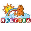 Канал МАДОУ "Детский сад №15 "Мишутка" в MAX
