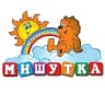 MAX-канал МАДОУ "Детский сад №15 "Мишутка"