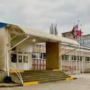 Канал МАОУ СОШ № 4 им. В.В.Самсонкиной в MAX