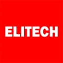 Канал ELITECH в MAX