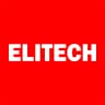 MAX-канал ELITECH