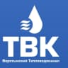 MAX-канал Тепловодоканал