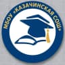 MAX-канал МБОУ "Казачинская СОШ" Боханского района