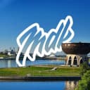 Канал MDK Татарстан в MAX