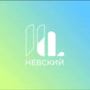 Канал Молодежный центр «Невский» в MAX