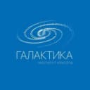Канал Институт красоты ГАЛАКТИКА в MAX