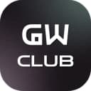 Канал GW-CLUB в MAX