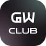 MAX-канал GW-CLUB